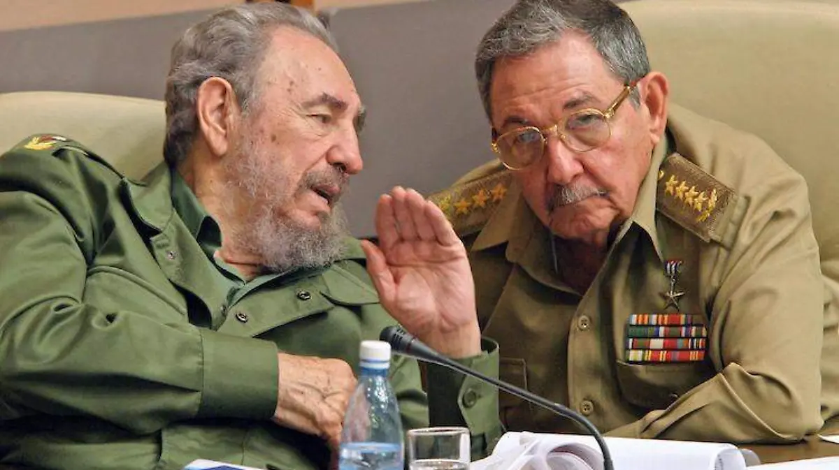 Castro
