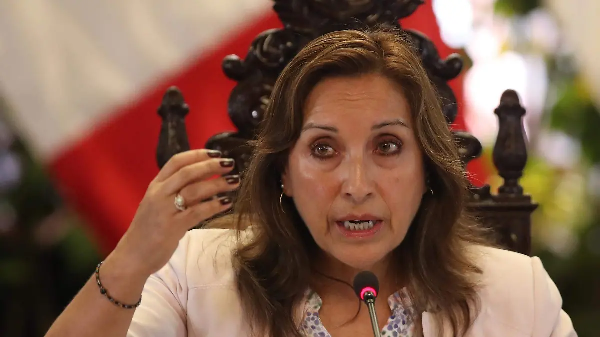 25d220998221cd0f346f61ad47ce239a14f7175fw