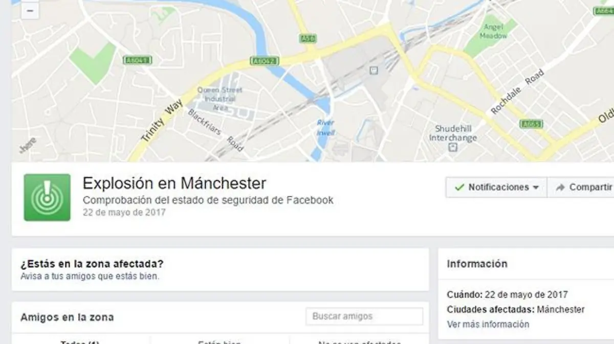 facebook-alerta