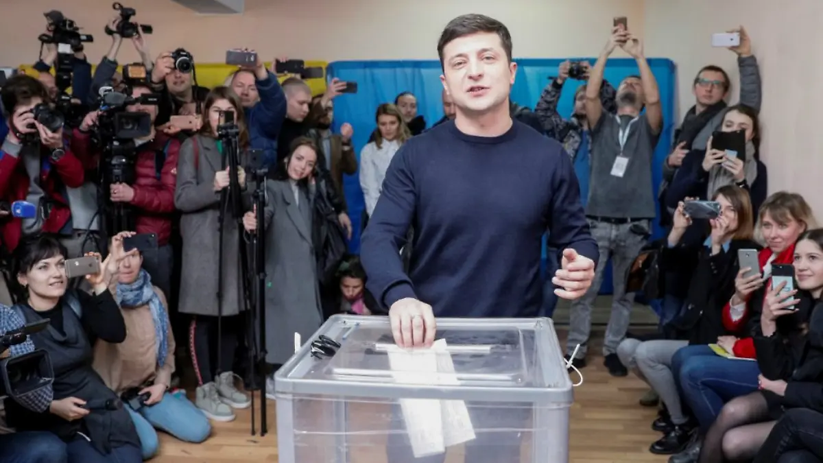elecciones-ucrania