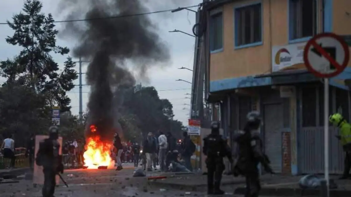 Colombia_protestas