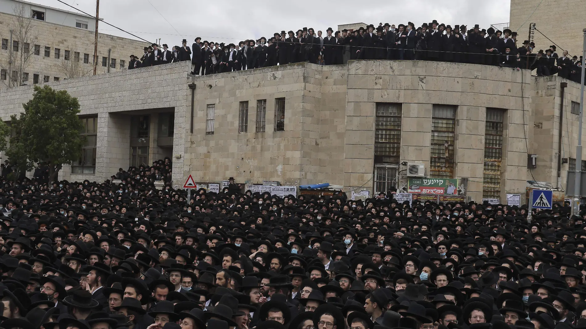 JUDIOS-FUNERAL-1-AFP