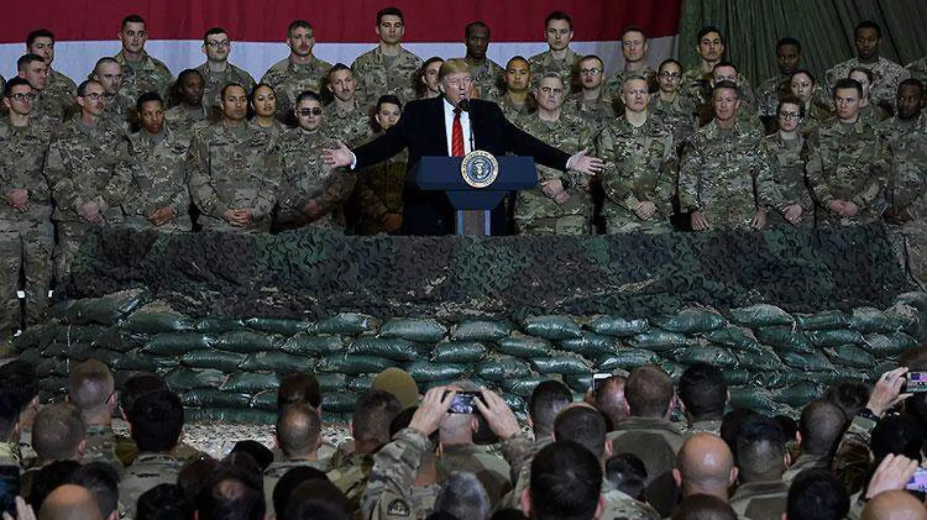 trump-afganistan-visita-militares