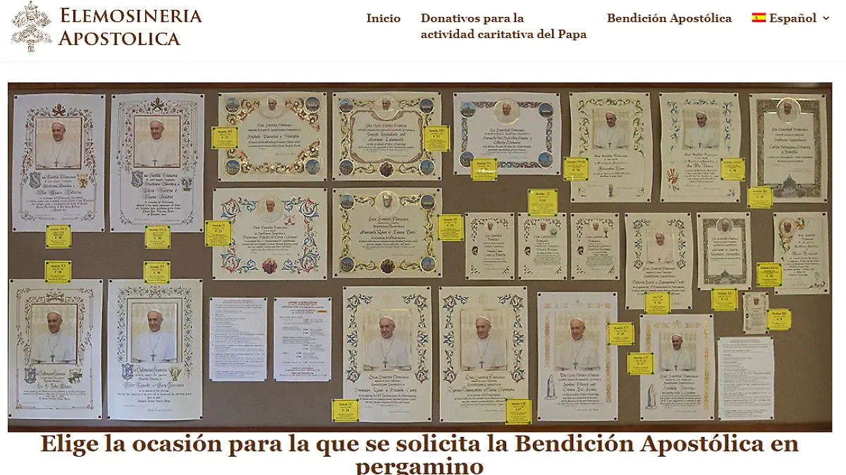 bendiciones-apostolicas