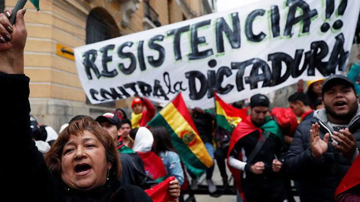 Bolivia_manifestaciones