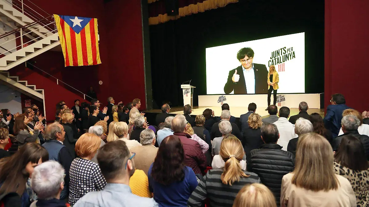 España