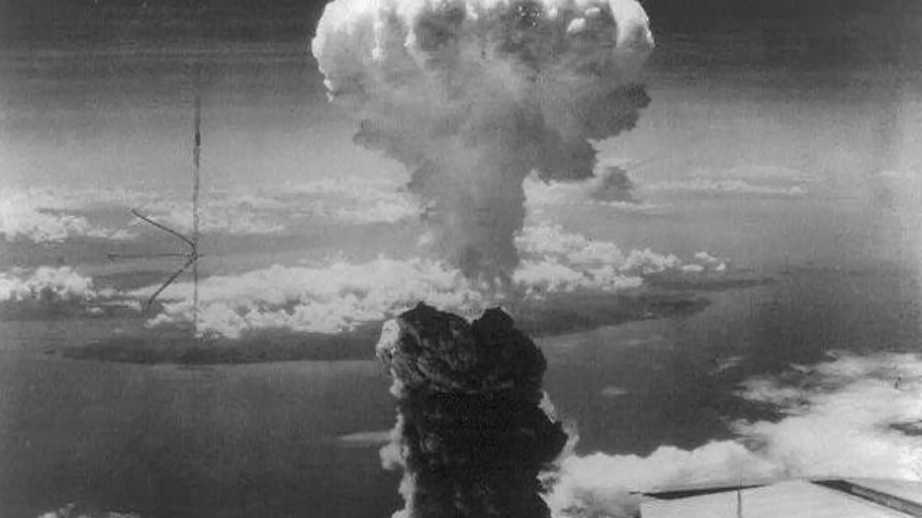 hiroshima-bomba