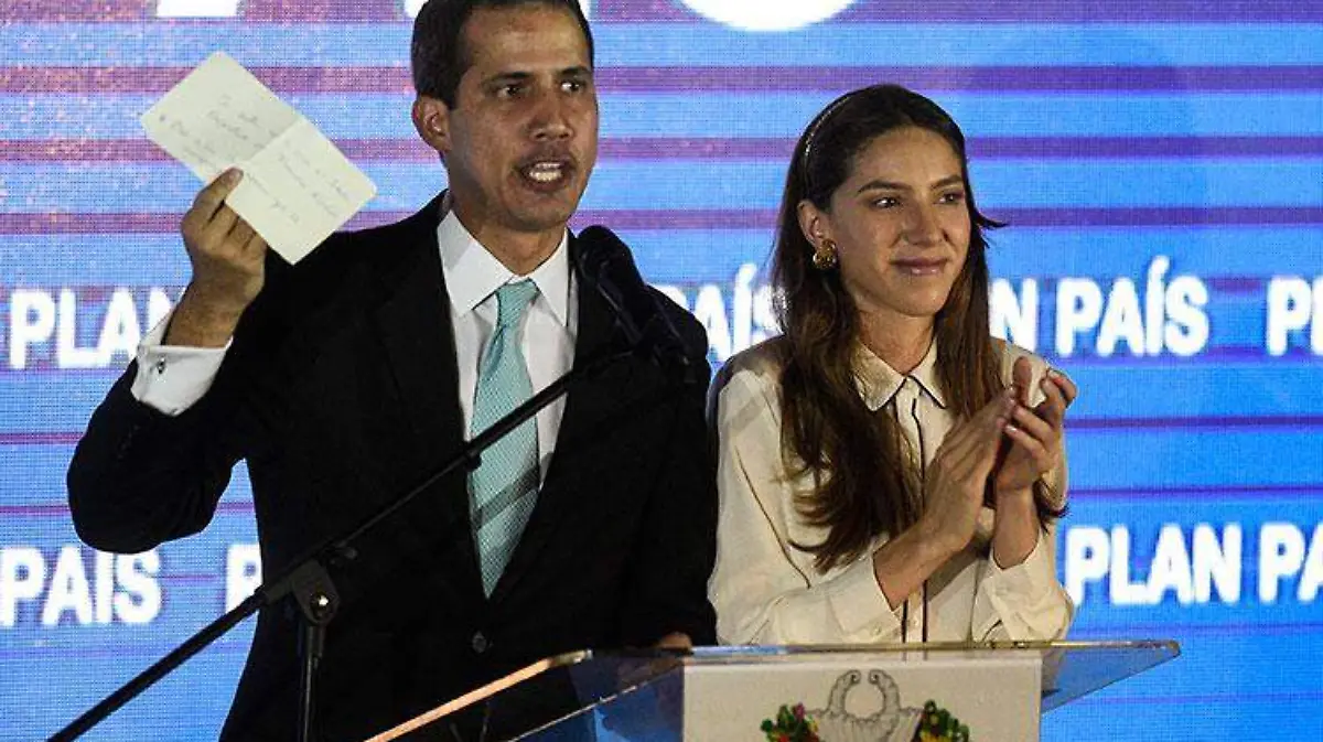 juan-guaido