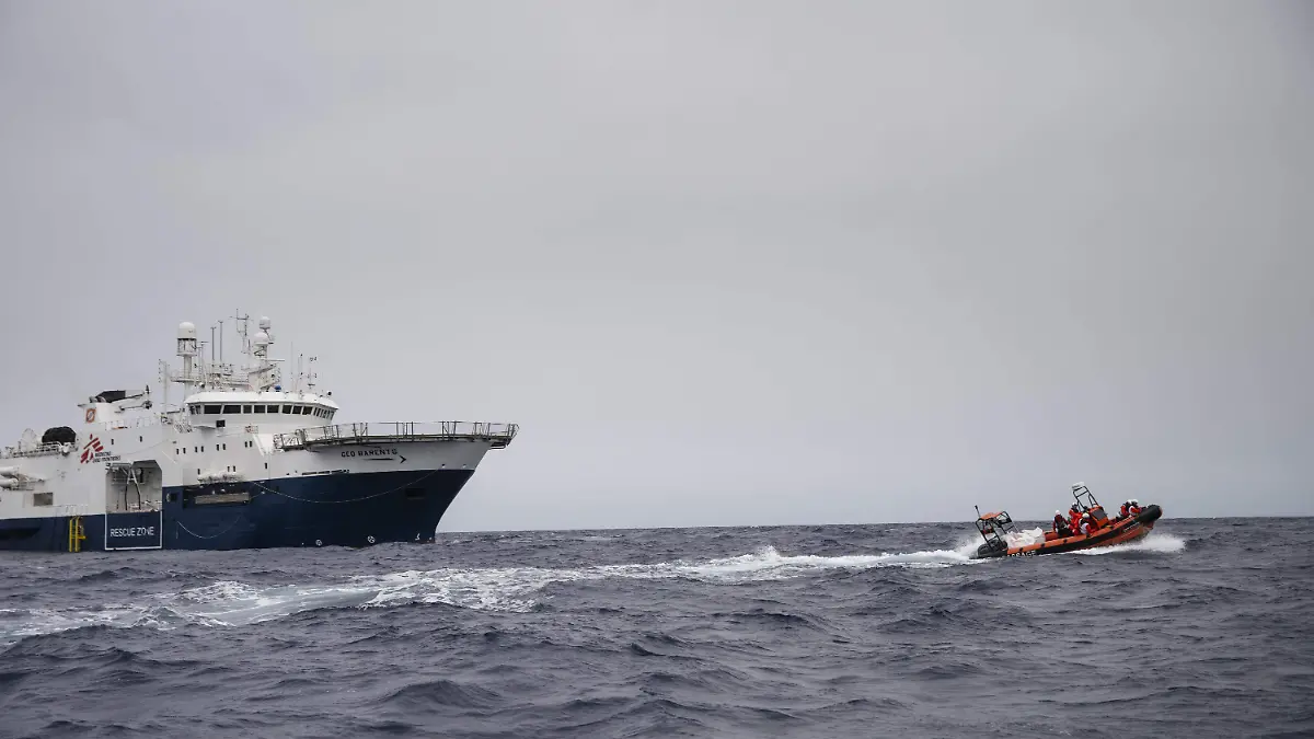 2021_05_27_MSF_MEDITERRANEAN_RHIB_PRACTISE_2_JULIE_INTRO_PHOTO_00185
