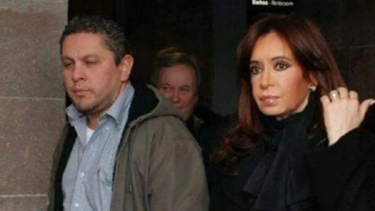 Fabián Gutiérrez