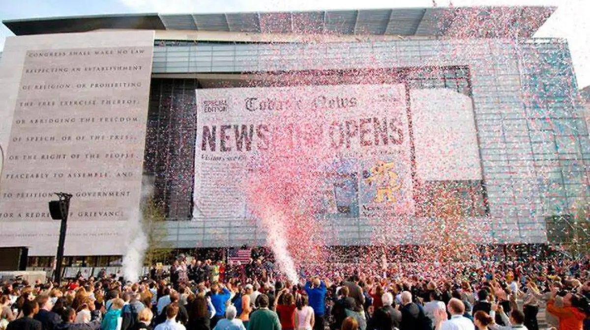 museo_newseum2