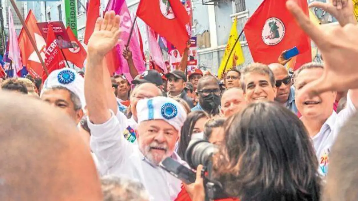 Lula