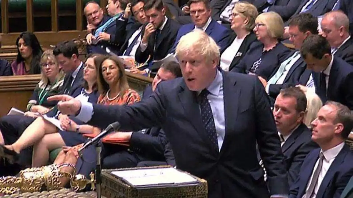 Boris-Johnson_reino-unido