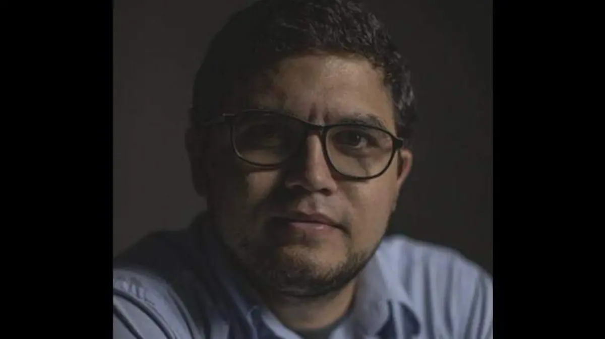 luis-carlos-diaz