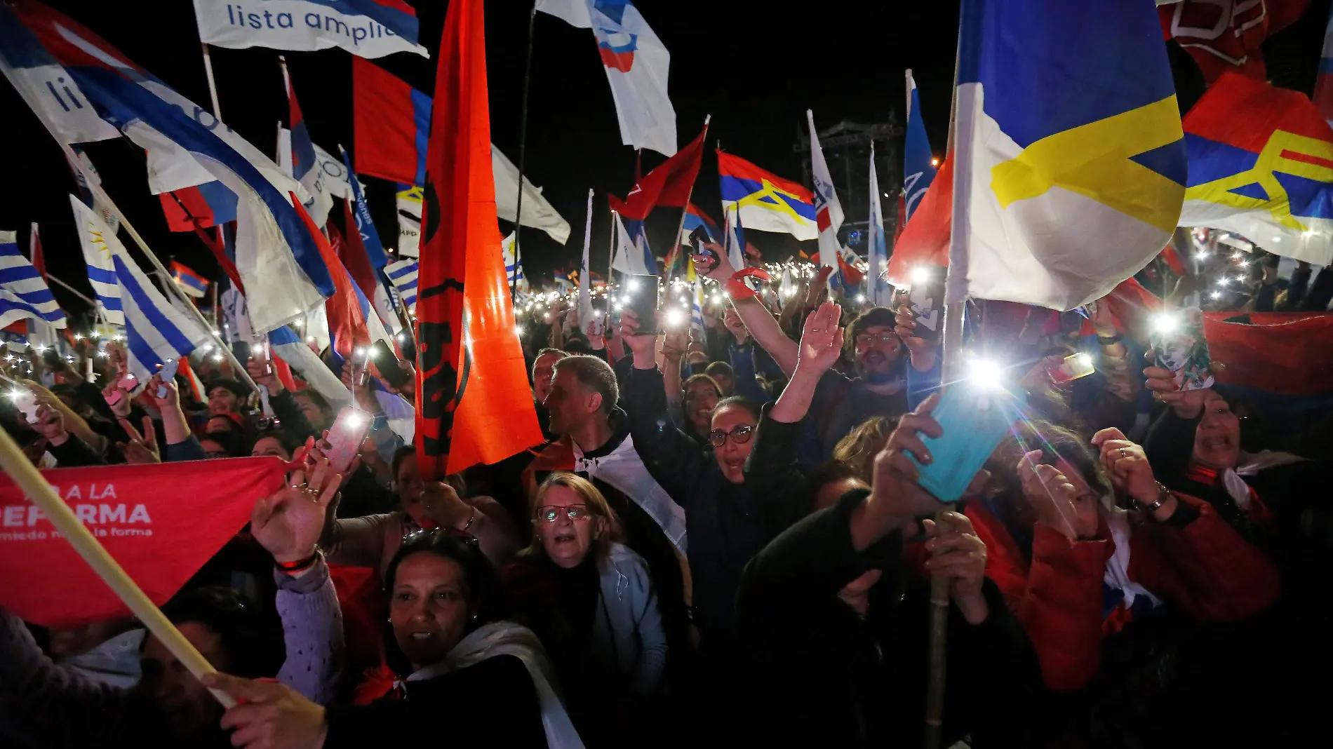 elecciones-uruguay-reuters