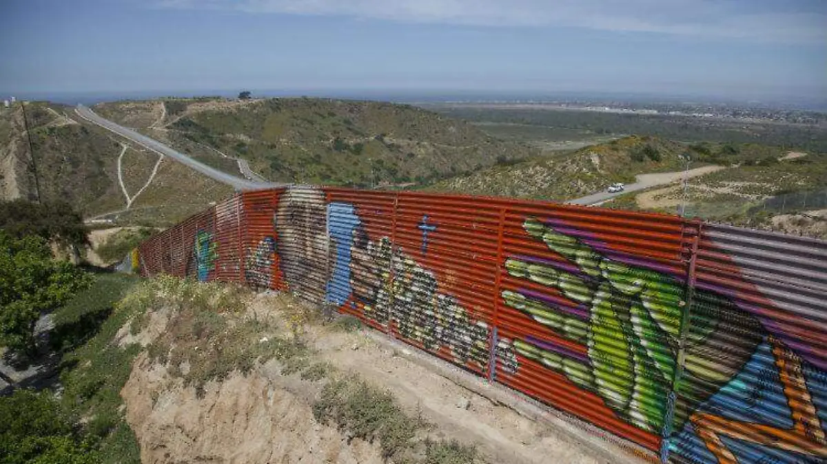 Arte_muro_fronterizo-2