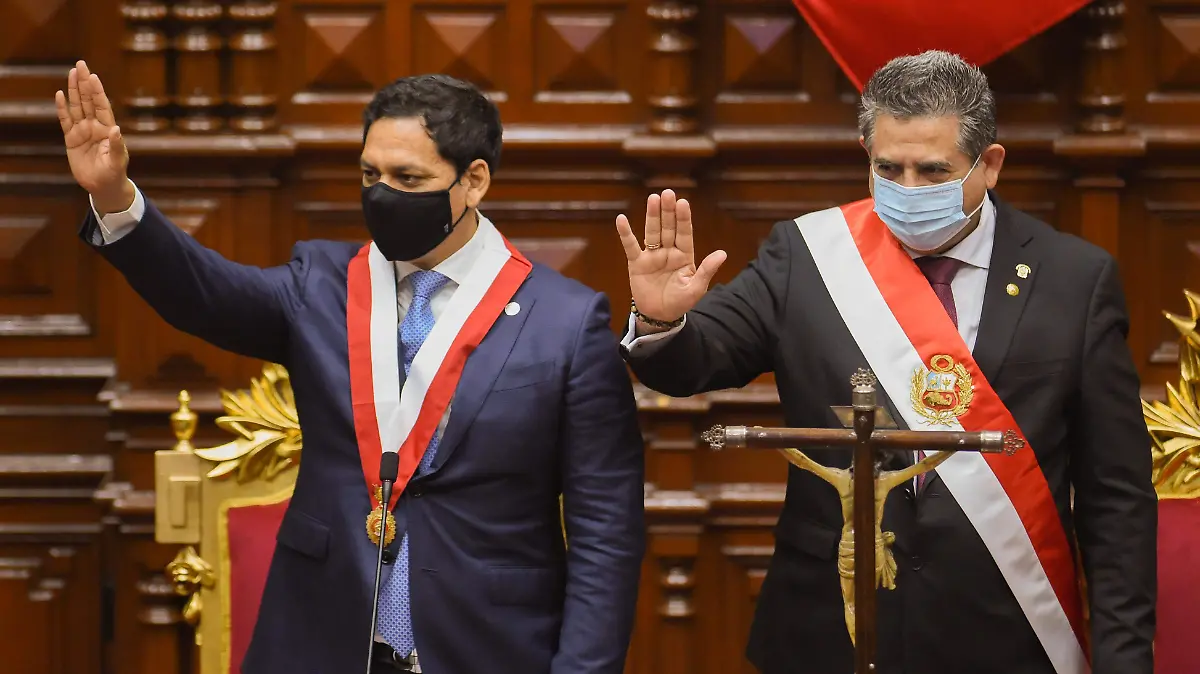 Manuel Merino2