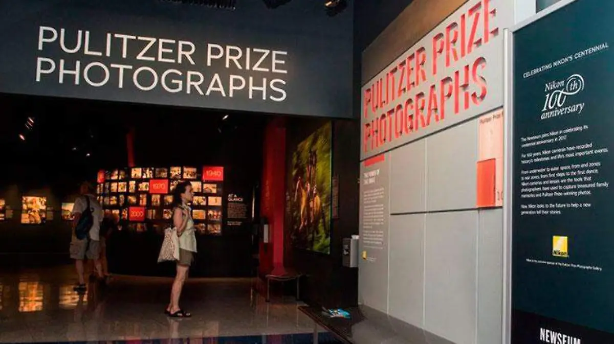 museo_newseum3
