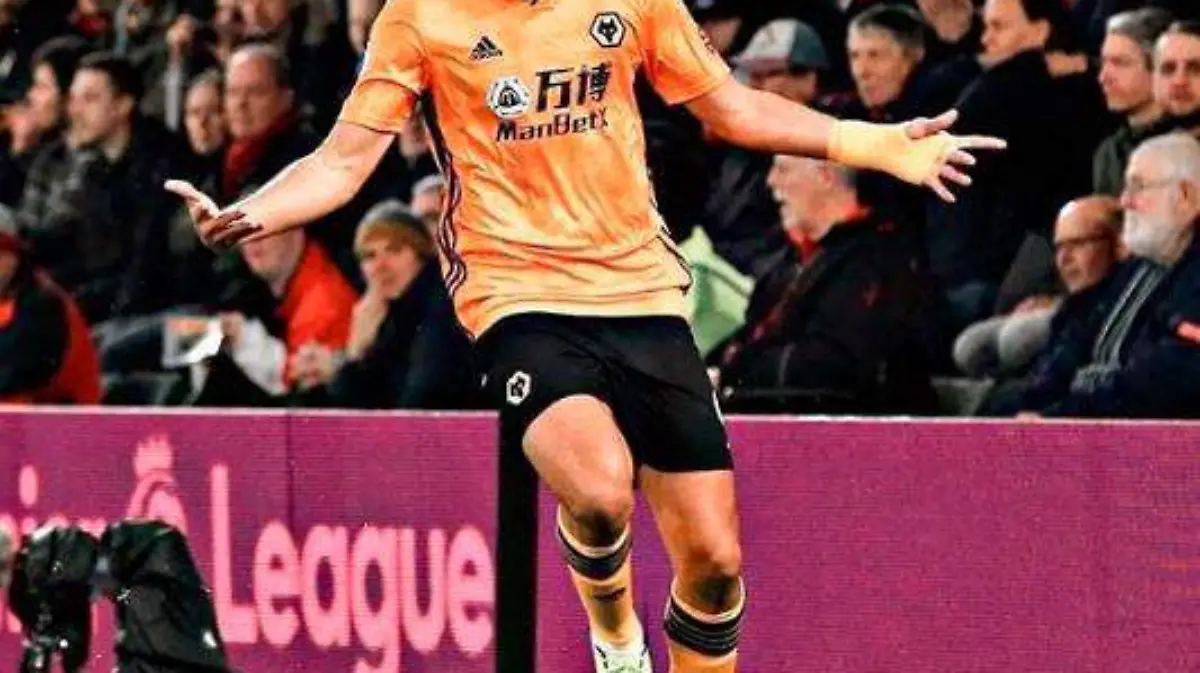 raul-jimenez_Wolverhampton