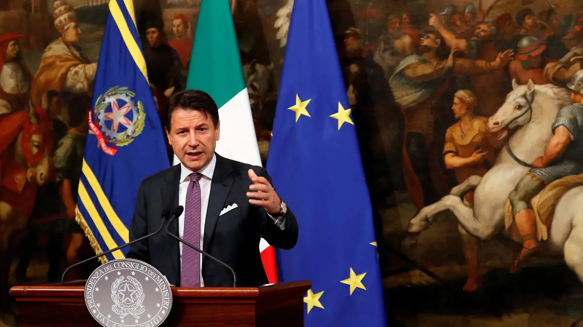 italia1