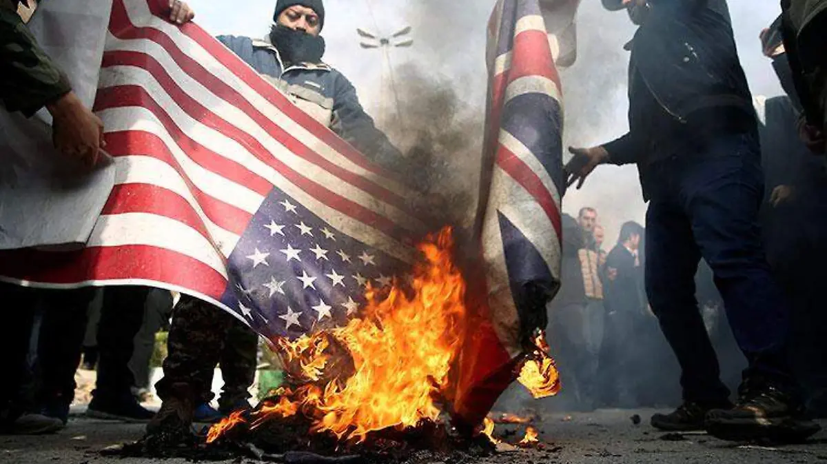 Iran_Qasem-Soleimani_EU