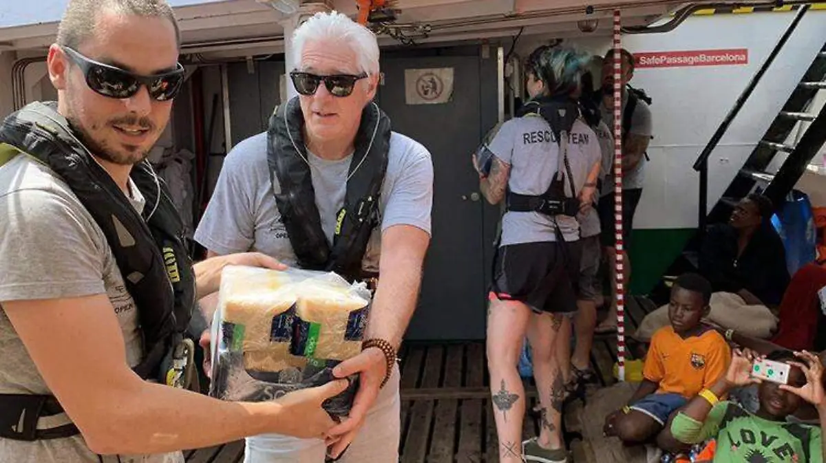 richard-gere-migrantes