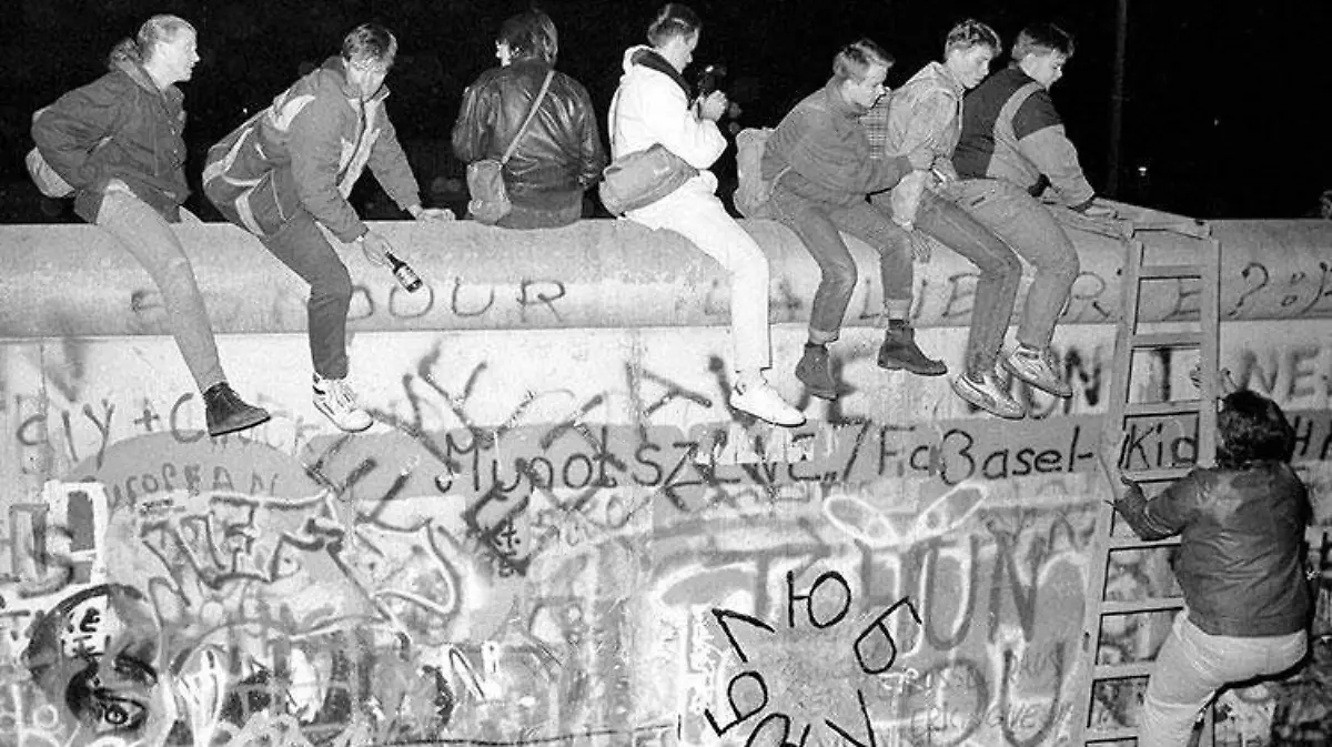 muro-Berlin_6