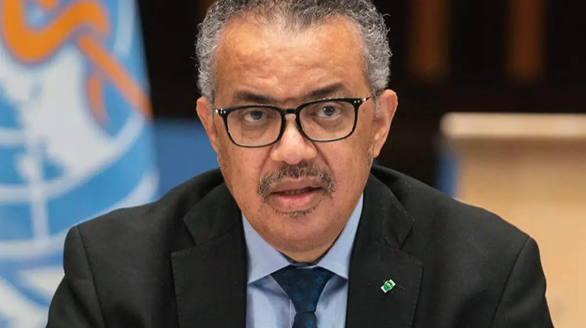 tedros