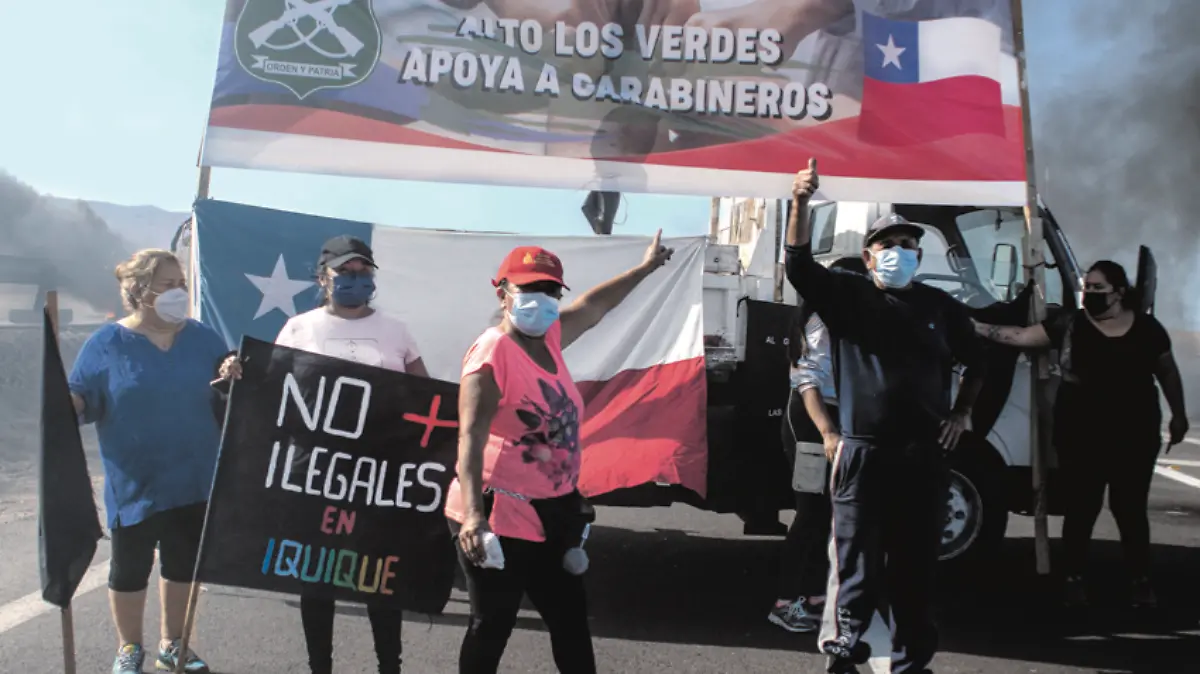 Captura de pantalla 2022-02-01 a la(s) 04.38.21