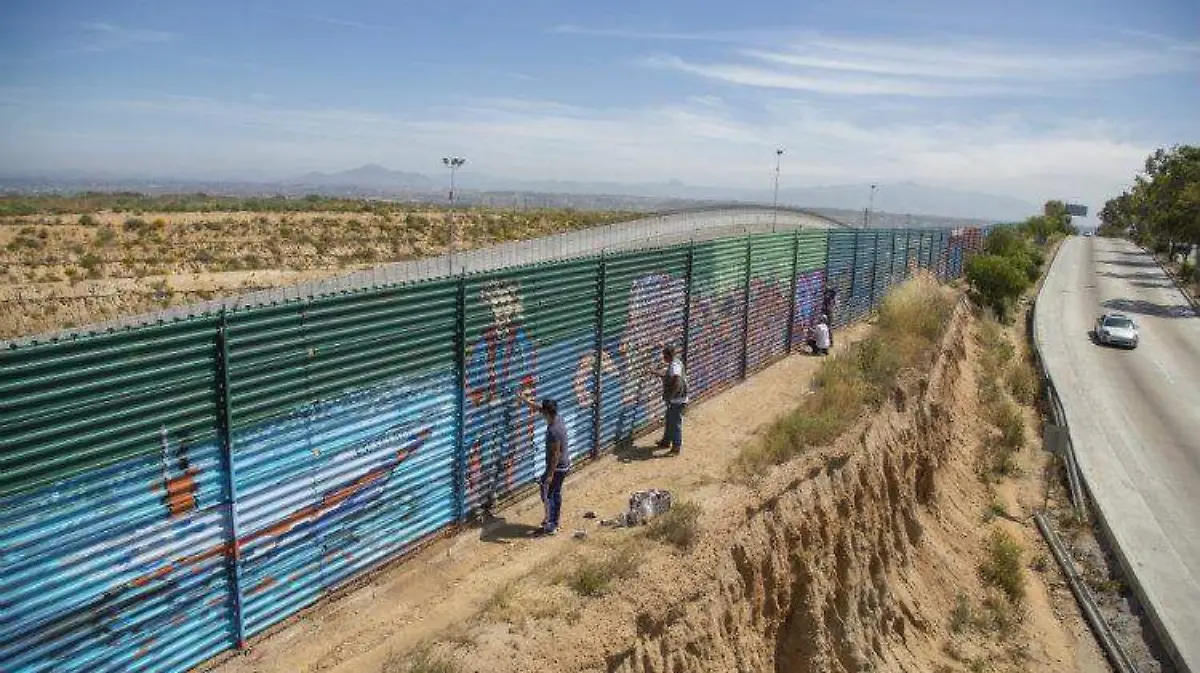 Arte_muro_fronterizo-1