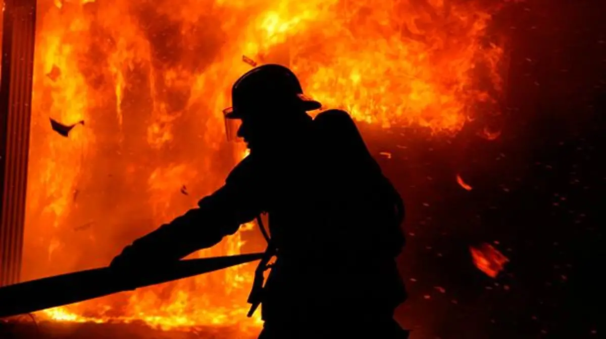 inter-bomberos