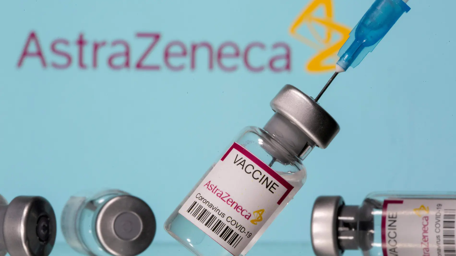 astrazeneca-UE.vacuna-reuters