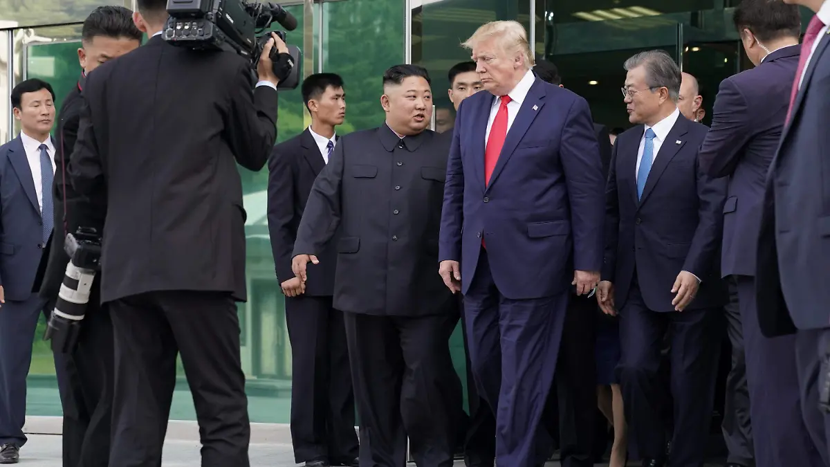 trump-kim-reuters