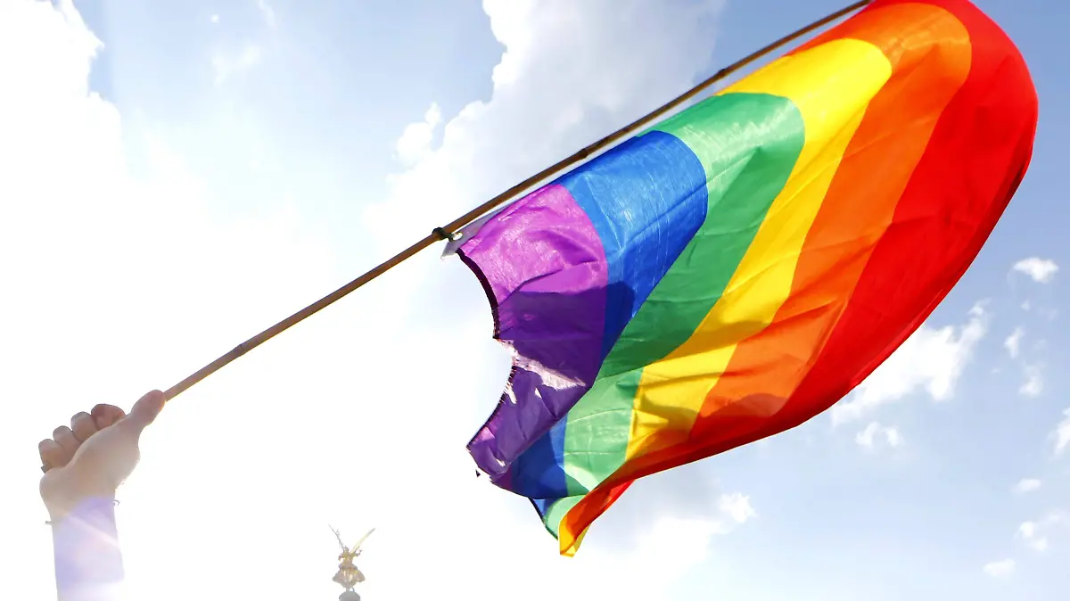 SECUNDARIA 2020-05-08T201103Z_1_LYNXMPEG471SR_RTROPTP_4_GAY-PRIDE-GERMANY