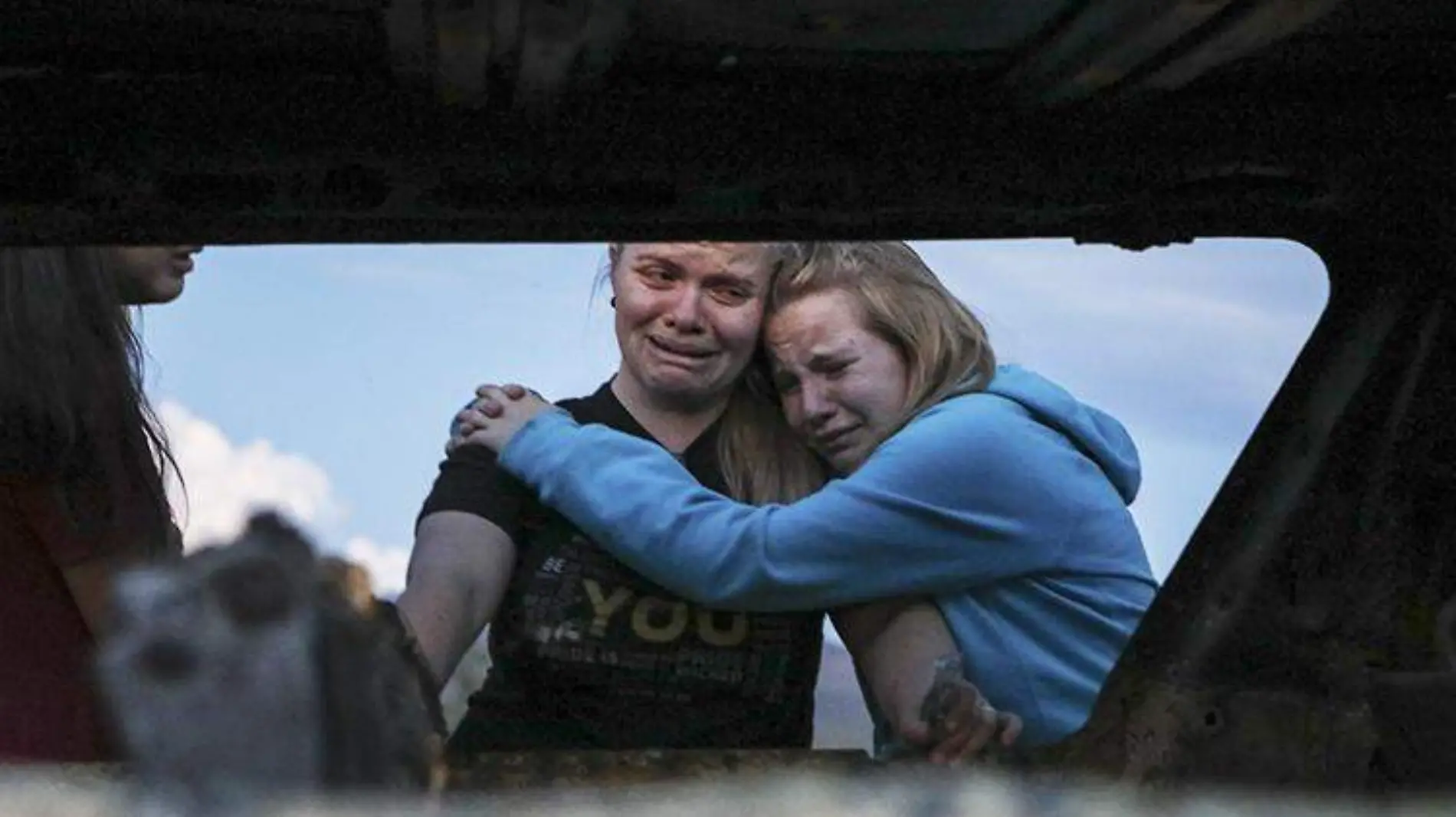 familaires-lebaron-muertos-afp