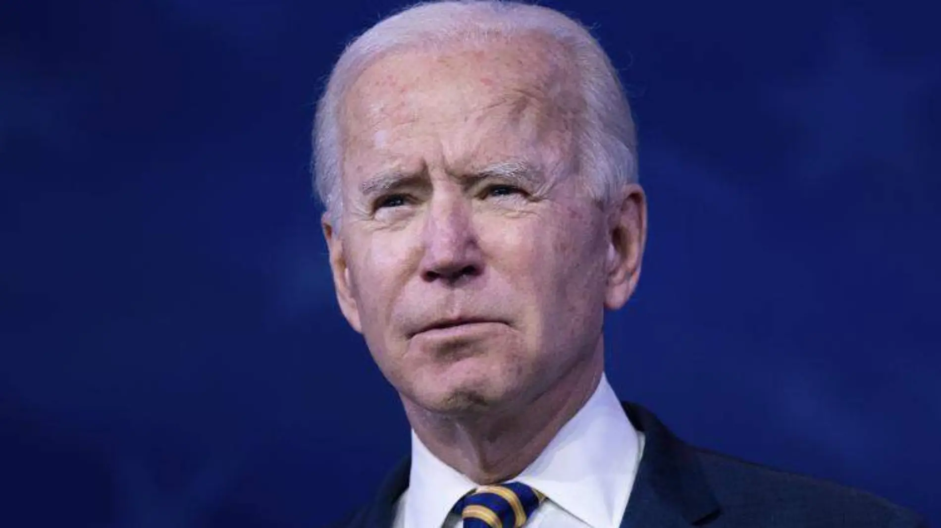 biden