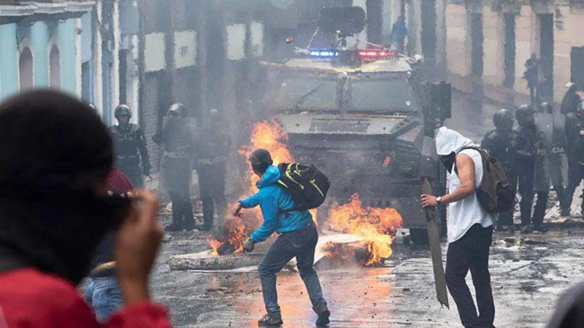 Ecuador_protestas_reuters