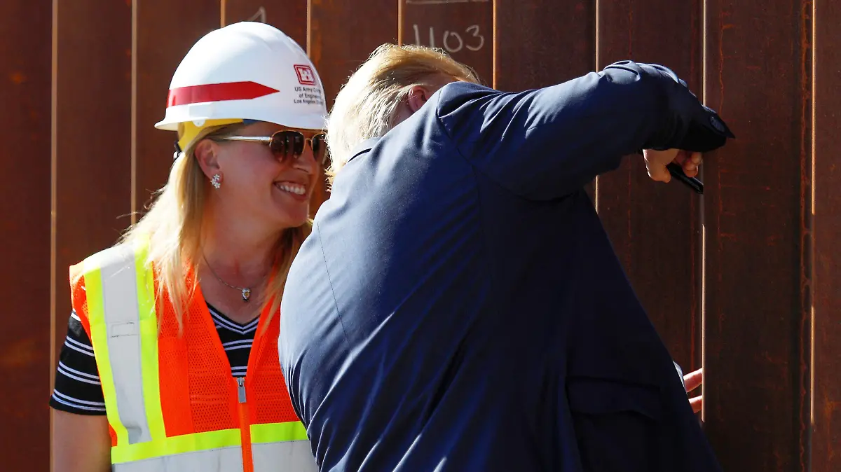 trump frontera7