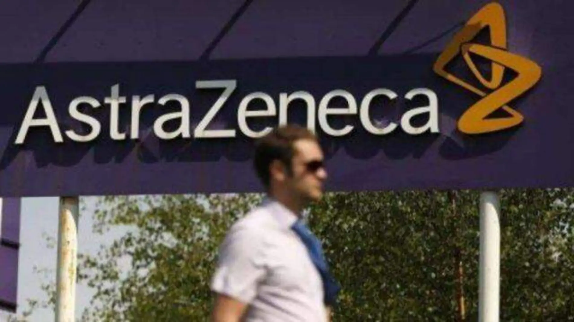 AstraZeneca-Reuters-1024x576-1-640x360