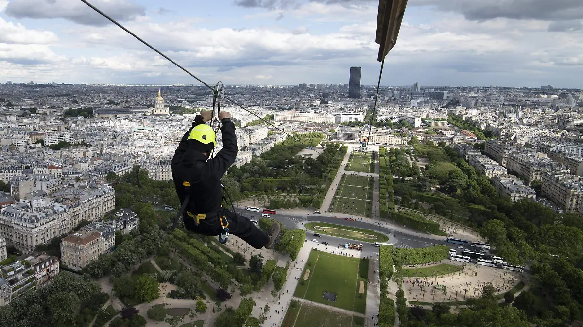 Torre Eiffel-1-afp
