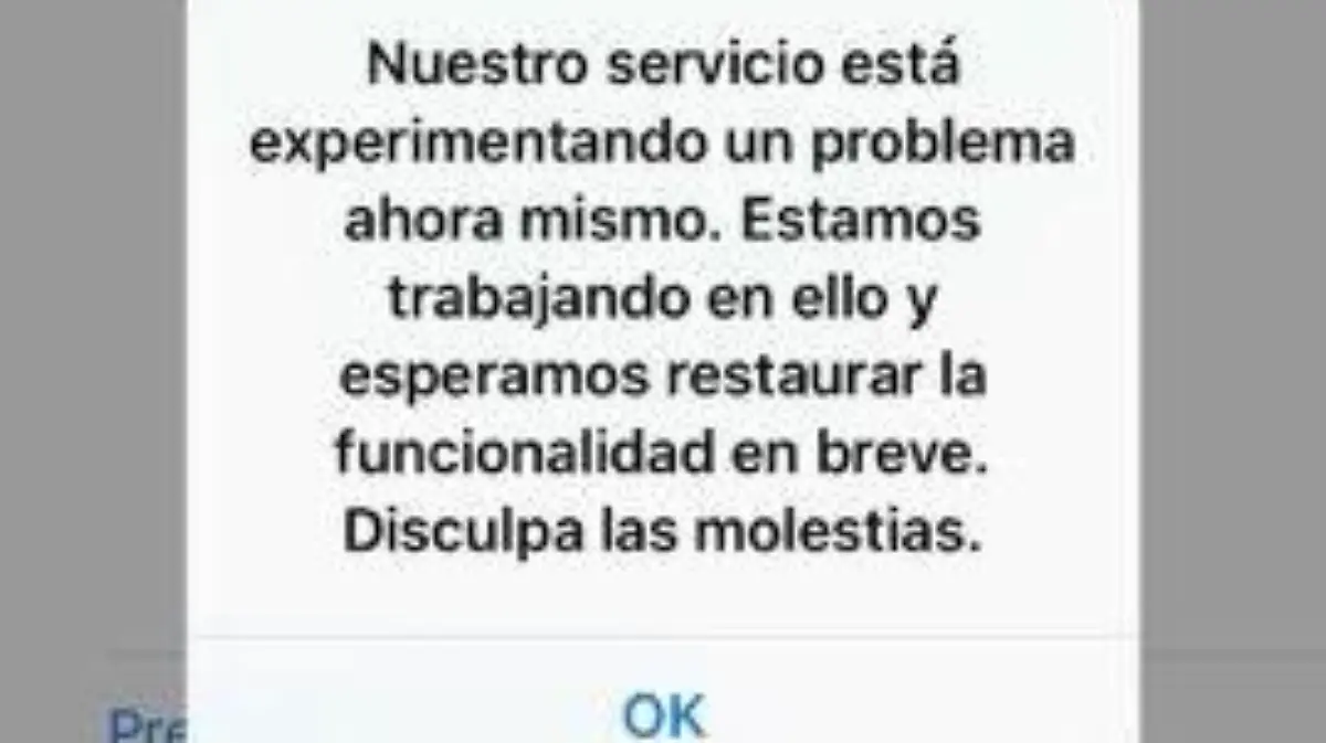 whatsapp-msj