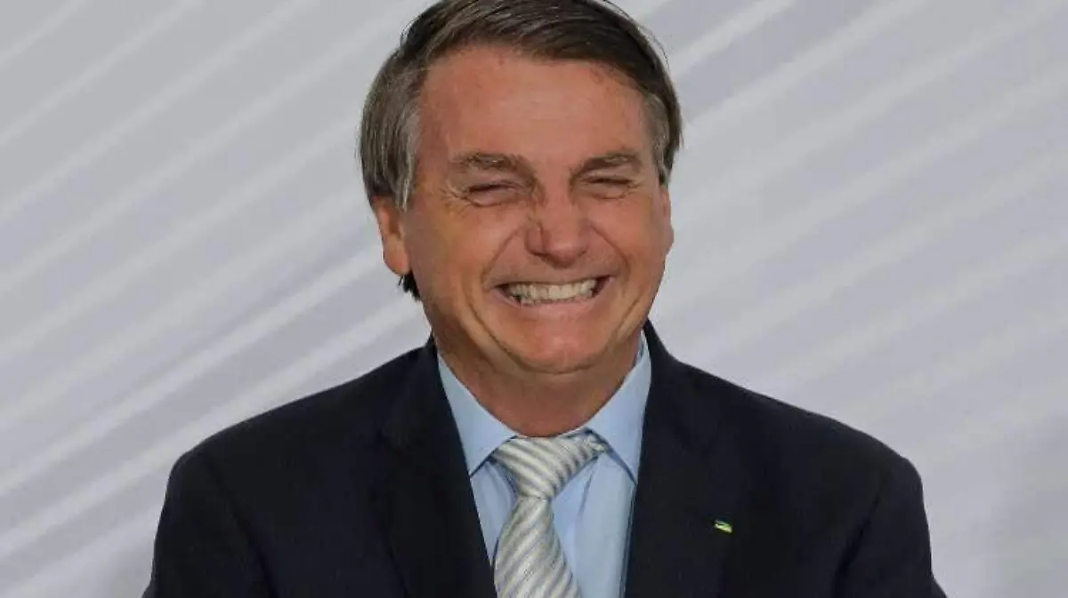 jair-bolsonaro