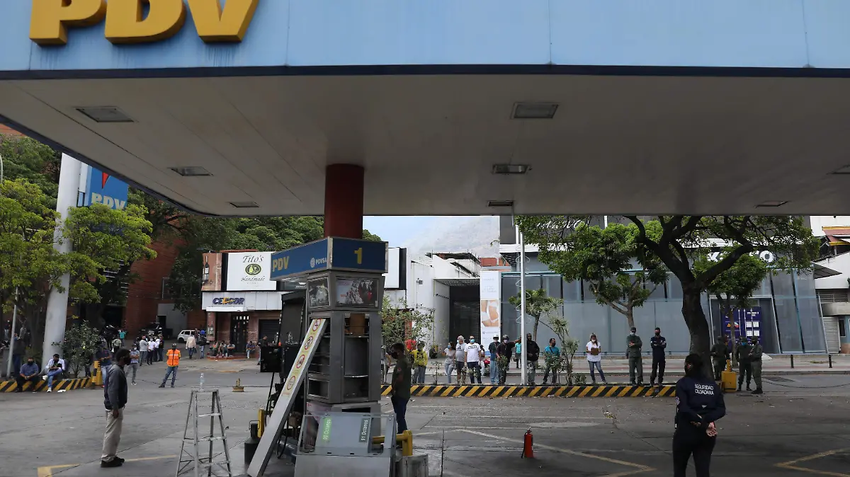 gasolina-venezuela-1-reuters