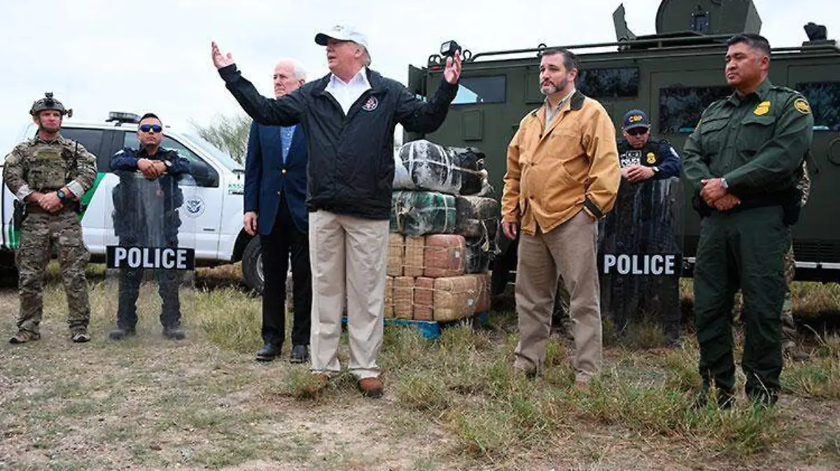 Trump_frontera