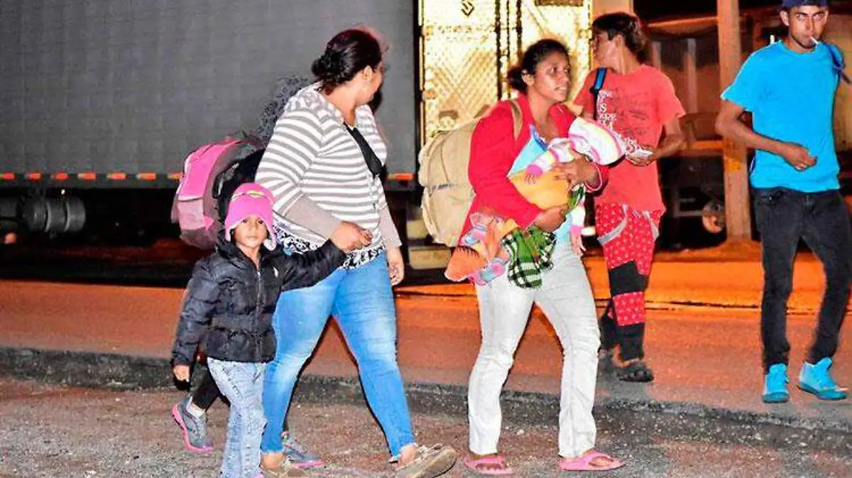 migrantes_caravana_honduras_2