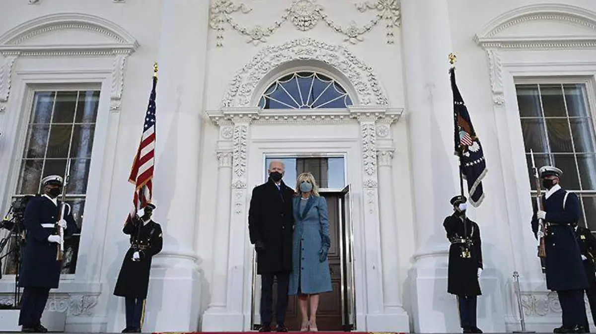 presidente