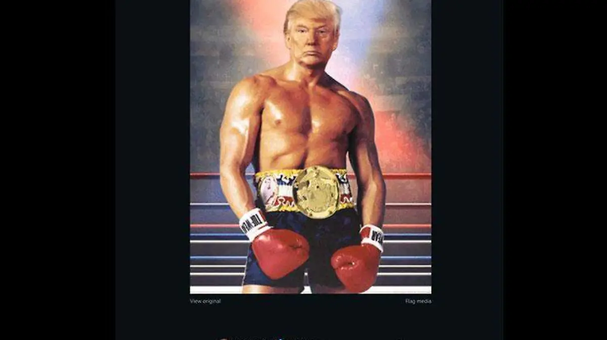 Donald-Trump_Rocky