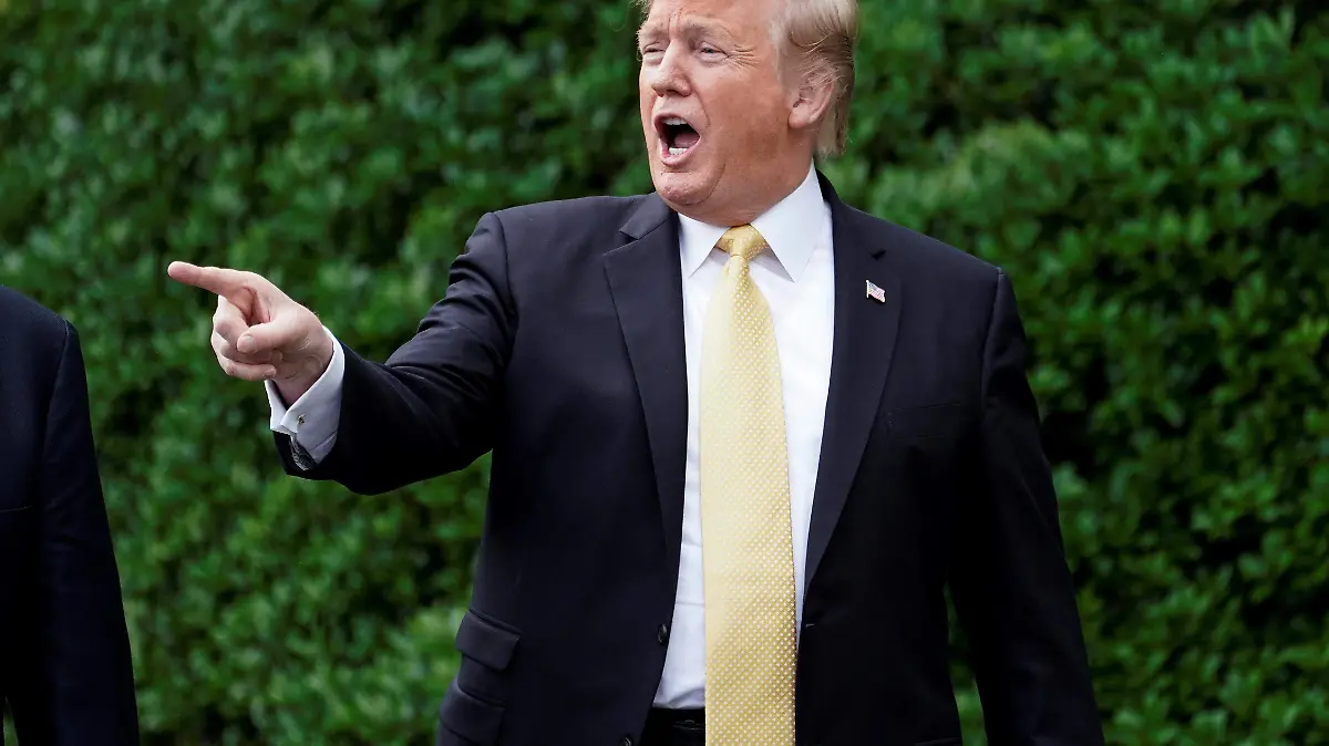TRUMP-ARANCELES-CHINA-REUTERS