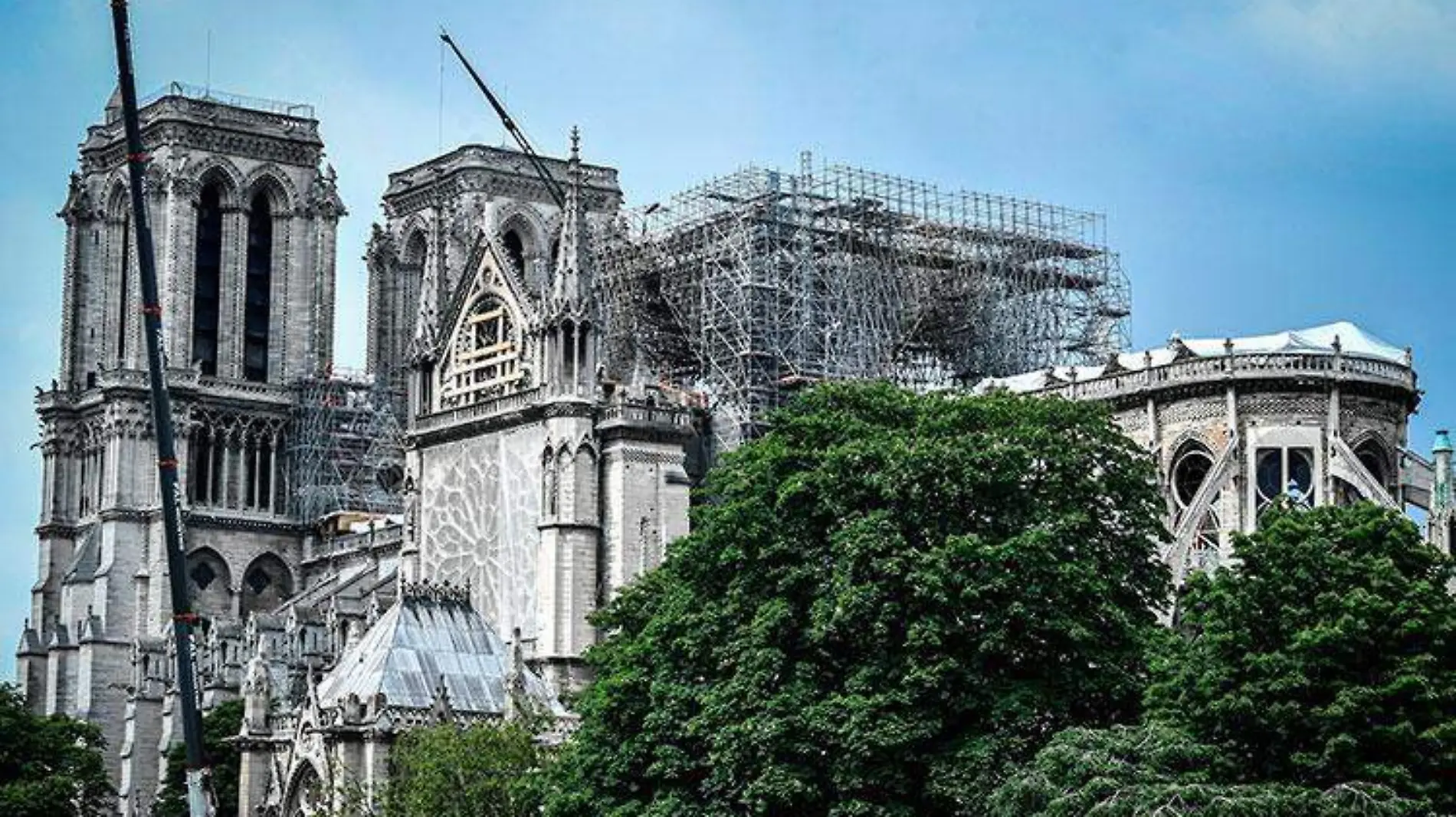 Notredame_catedral