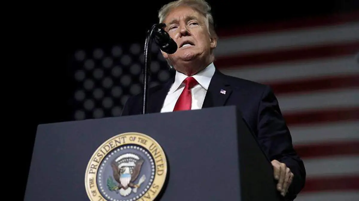 trump-china-aranceles